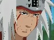 Naruto 086(24).jpg